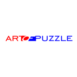 Art of Puzzle