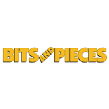 Bits And Pieces