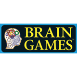 Brain Games