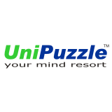 UniPuzzle