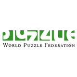 World Puzzle Federation