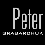 Peter Grabarchuk