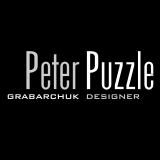 Peter Puzzle