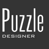 Puzzle Designer